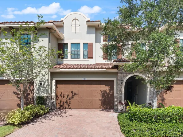 183 SW 127th Terrace #183, Plantation, FL 33325