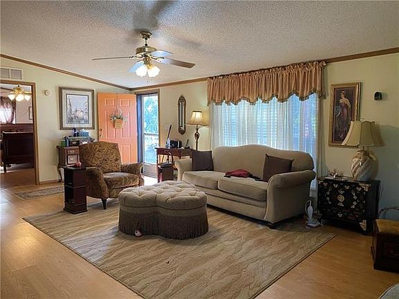 2nd image of 33 Deerfield Dr