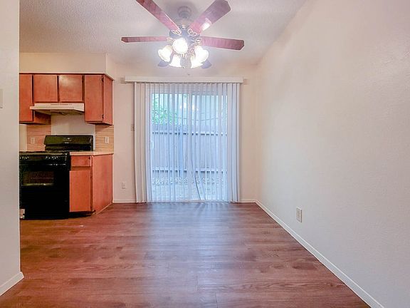 5th image of 10809 Lanshire Dr