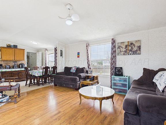 5th image of 709 Ritchie Ave
