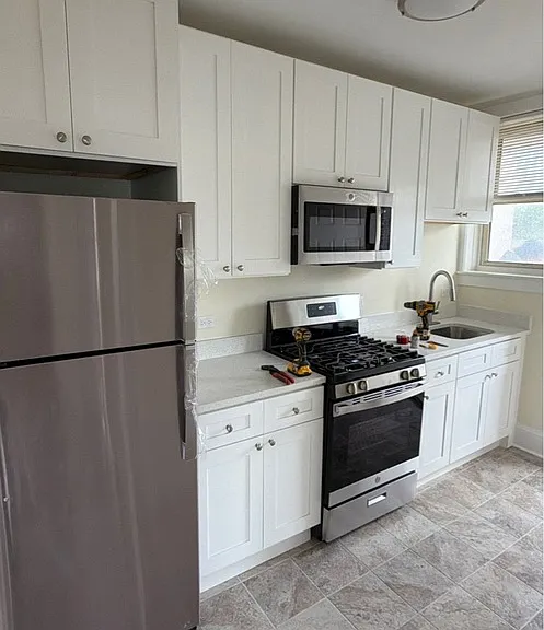 6324 N Albany Ave #3W — Photo 5