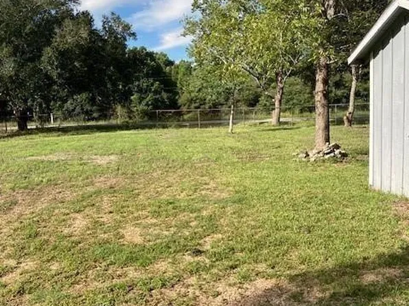 0 Galveston St, Bacliff, TX 77518