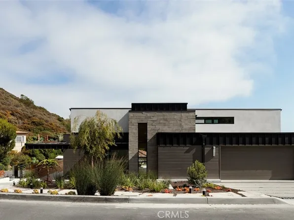 1105 Skyline Dr, Laguna Beach, CA 92651