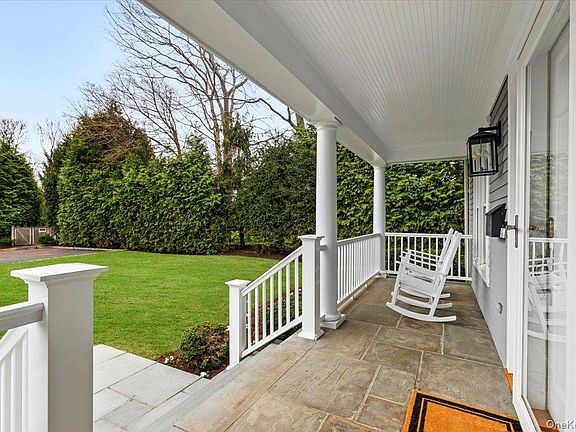 2nd image of 76 Davis Avenue