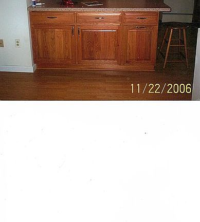 5th image of 42 Twining St
