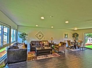 5823 Adobe Falls Rd, San Diego, CA 92120