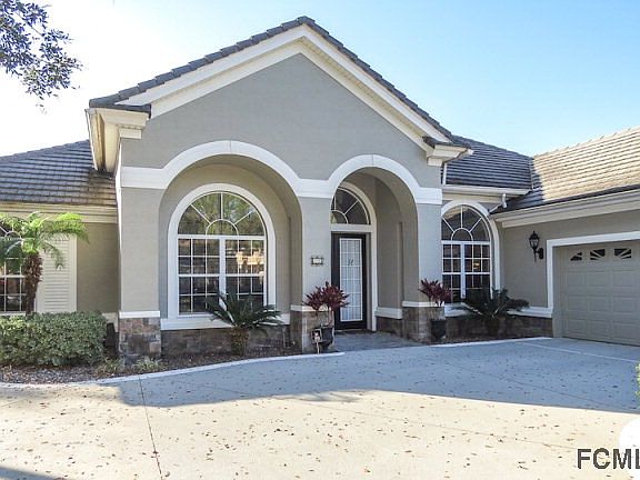 5th image of 15 Clementina Ct