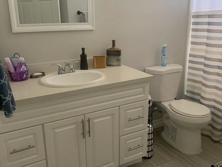 1351 N Christobal Ln — Photo 26