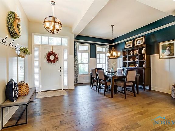 5th image of 8508 Tawa Creek Dr