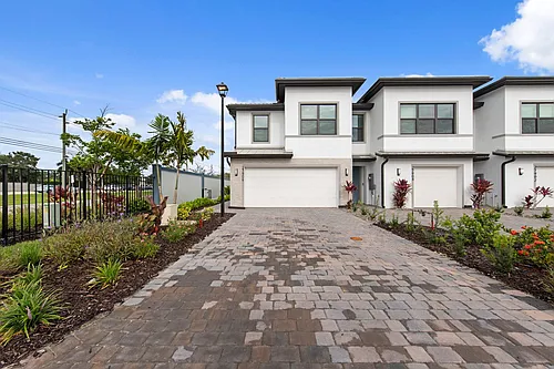 27906 Radiant Ct Photo 1