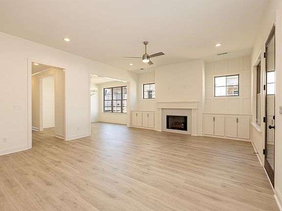5th image of 265 Freedom Ln Lot 97