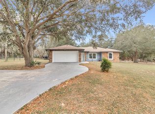 7394 SW 22nd St, Ocala, FL 34474