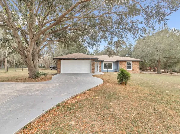 7394 SW 22nd St, Ocala, FL 34474
