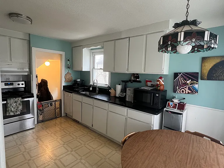 Cummings Ave — Photo 9