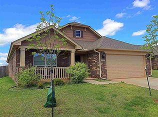 4306 W Aggie Dr, Stillwater, OK 74074
