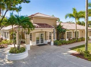 1163 Lake Terry Dr APT L, West Palm Beach, FL 33411