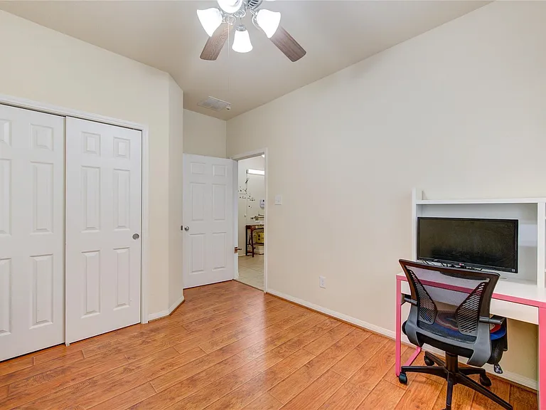 3306 Windsor Ranch Ln — Photo 17