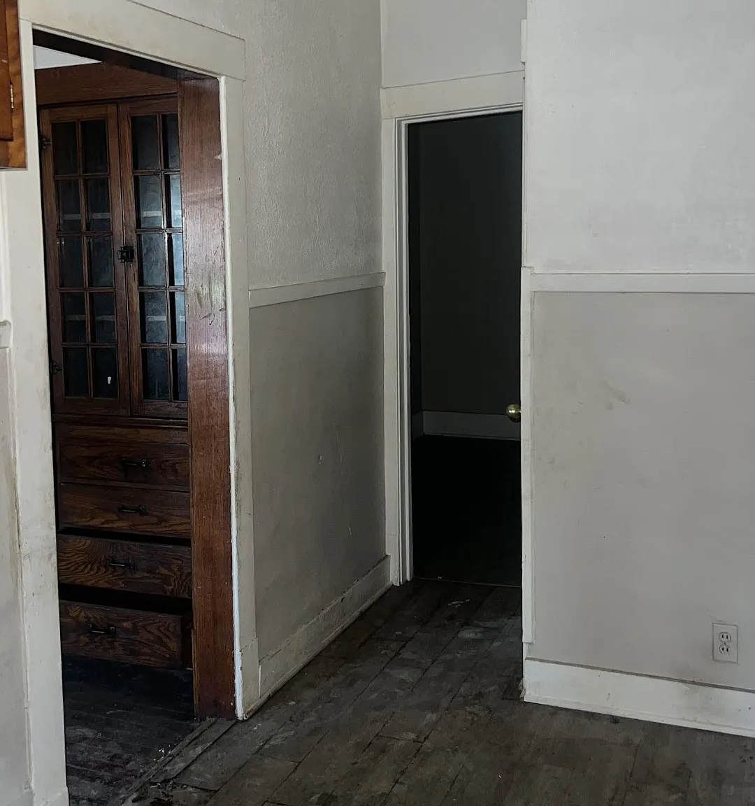 3 bed, 1189 sqft, $950 — Photo 4