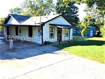 1st image of 3915 Shady Nook Way