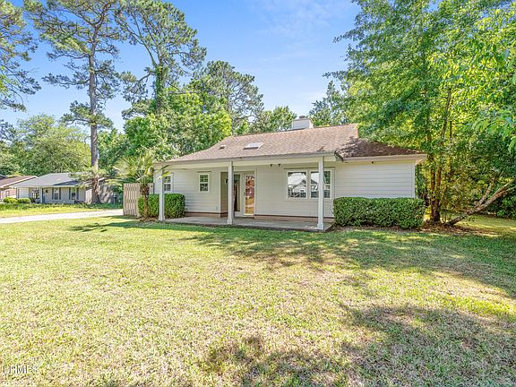 2nd image of 4326 Quail Drive