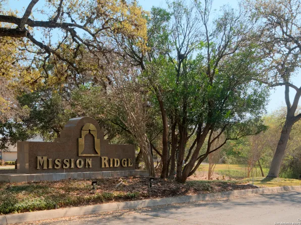 506 Mission Viejo, San Antonio, TX 78232