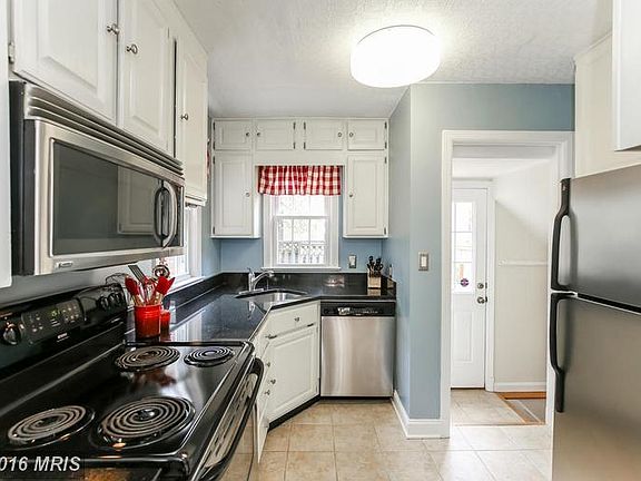 4th image of 5037 12th St S