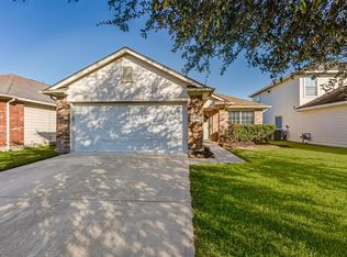 4014 Falvel Shadow Creek Dr, Spring, TX 77388