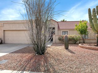 9061 E Corrine Dr, Scottsdale, AZ 85260