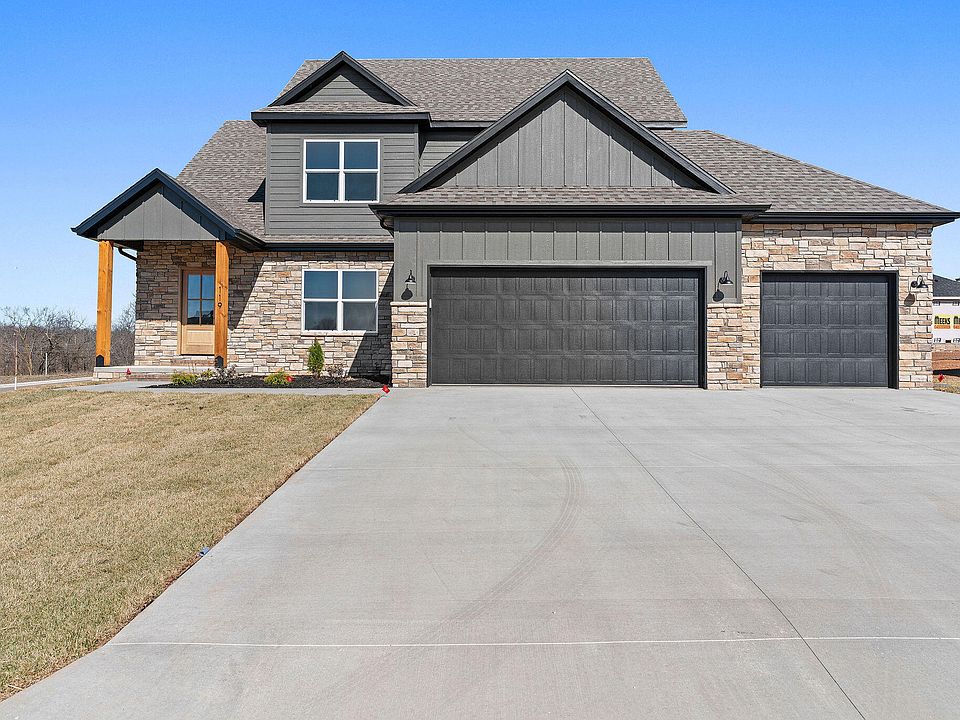 1st image of 174 E Kelce Lane