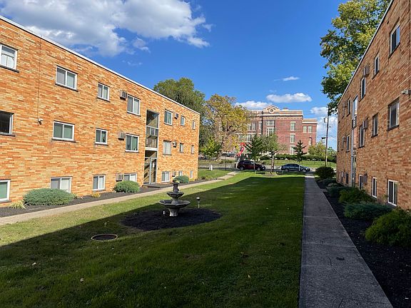 2nd image of 3339 Epworth Ave APT 10