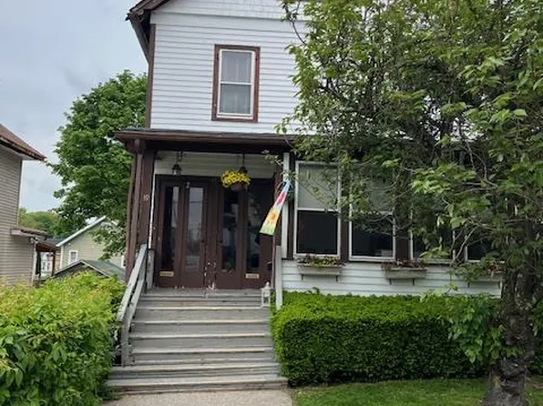 39 Harrison Street, Middletown, NY 10940