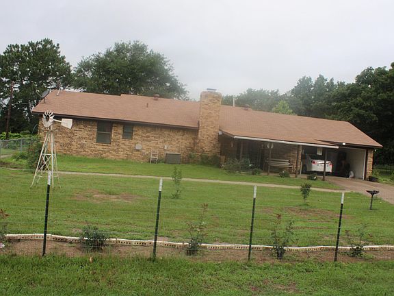 3rd image of 145 County Road 2434