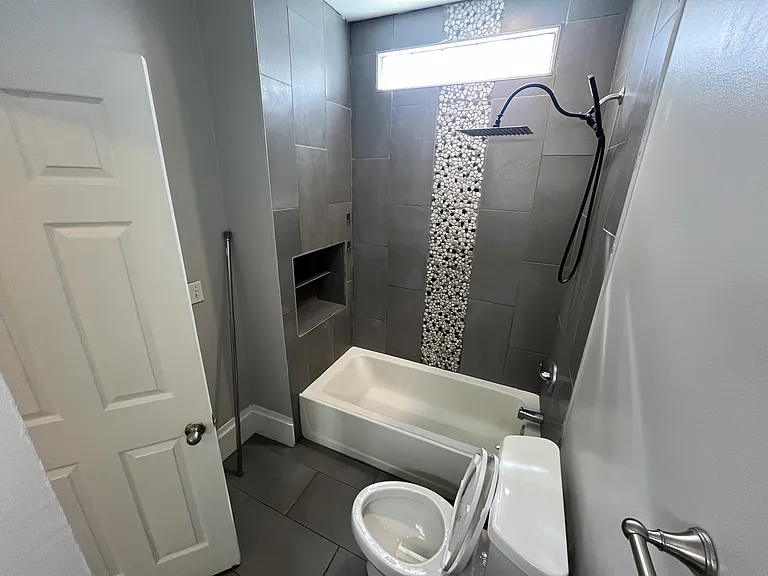 82 Dakota St #1 — Photo 17