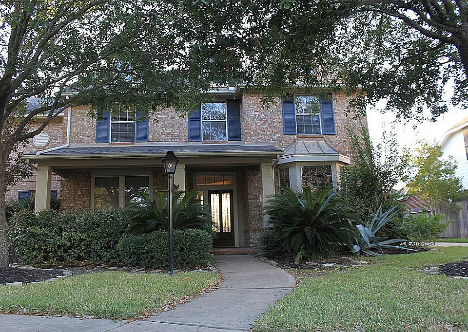1st image of 3830 Shady Harbor Dr