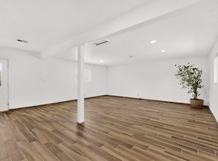 331 Nicklaus Dr SE, Rio Rancho, NM 87124