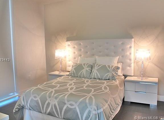 2nd image of 900 Biscayne Blvd APT 5612