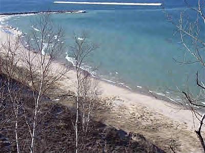 5th image of 3055 S Lakeshore Dr