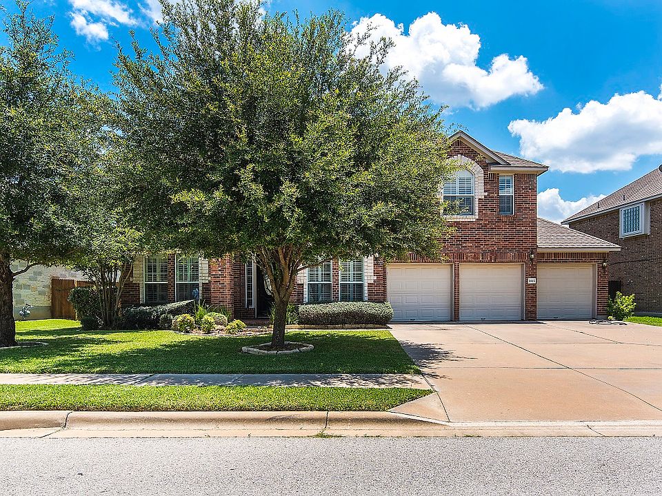 1st image of 3815 Lagoona Dr