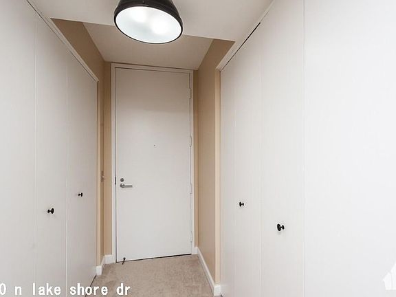 2nd image of 3660 N Lake Shore Dr #626