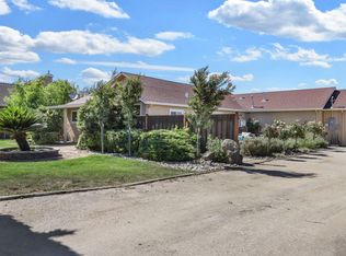 291 Warren Ave, Lathrop, CA