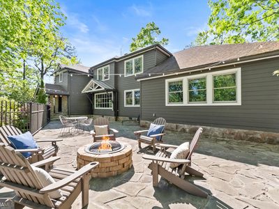 108 Plainsman Ln, Tiger, GA, 30576