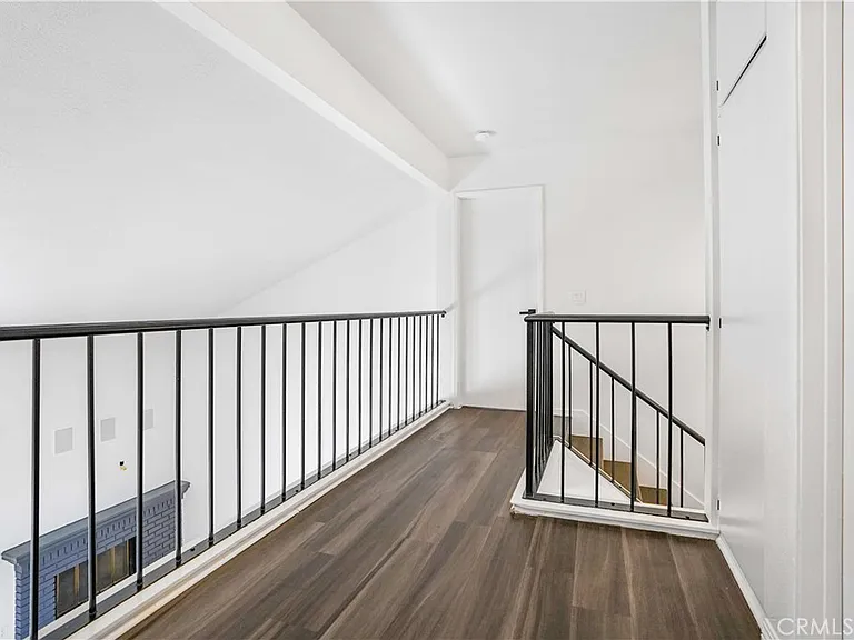11670 Mount Lassen Ct — Photo 12
