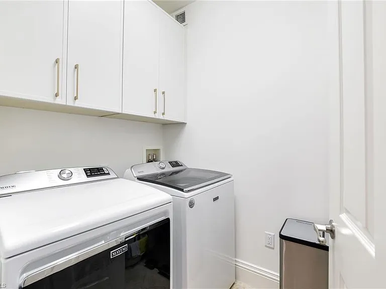 9072 Rialto St #6302 — Photo 15
