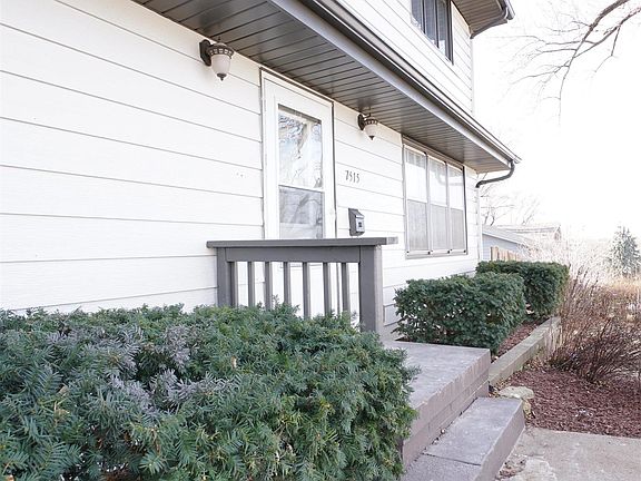 2nd image of 7515 Ontario St