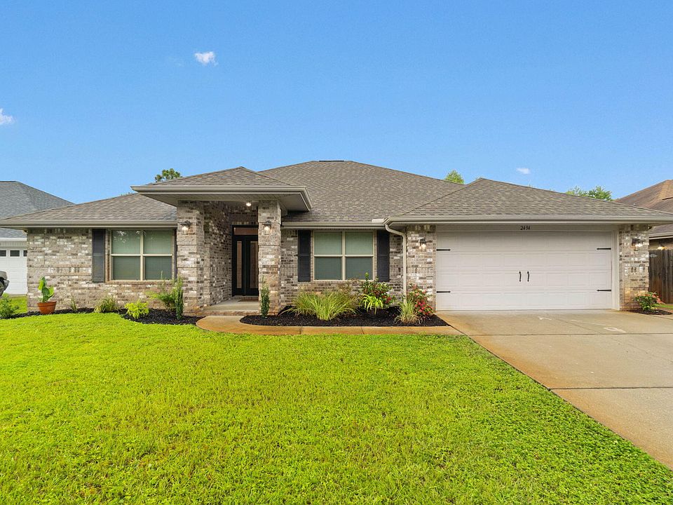 1st image of 2494 Abaco Dr