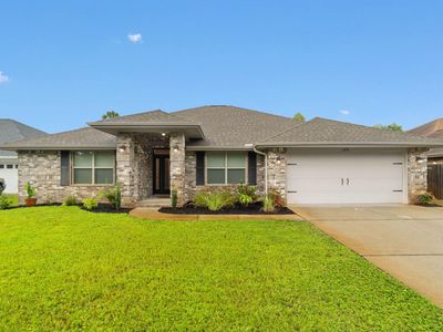 2494 Abaco Dr, Navarre, FL, 32566