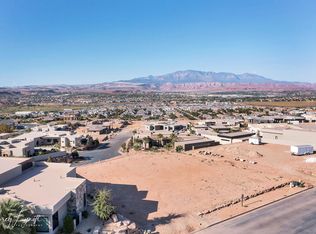 Granite Way, Saint George, UT 84790