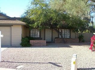 16806 N 69th St, Scottsdale, AZ 85254