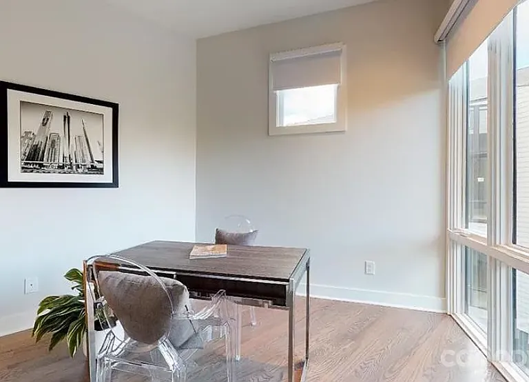 1056 Kenilworth Ave #1 — Photo 5