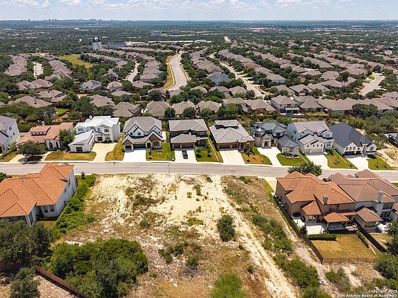 5th image of 8451 Sierra Hermosa LOT 23